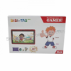 Bebe B42 Kids Tablet 3GB Ram 32GB Rom