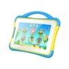 Bebe Tab B66 Dual Sim Hd Kids Tablet 16gb Rom 7 Inches