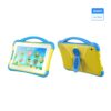 B66 pro dual sim hd kids tablet 16gb rom