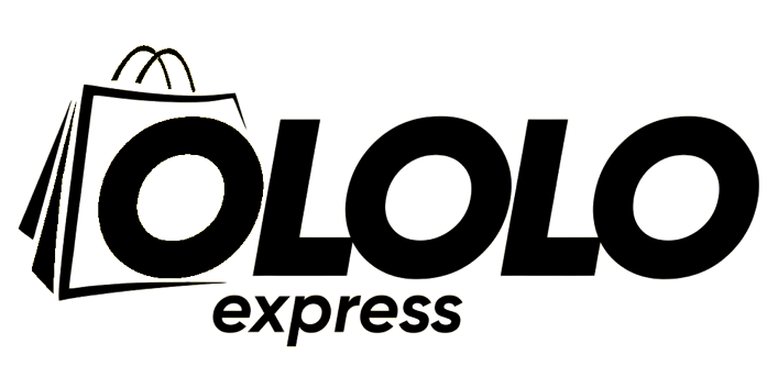 Ololo Express Verified Marketplace