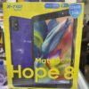 Xtigi Tablet Hope 8 Mate 2022 Dual SIM 2GB 128GB