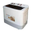 Chigo Twin Tub Washing Machine 12kg