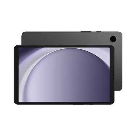 Gray Samsung Galaxy Tab A9 128GB 8GB in Ghana Sm X115nzaeafa