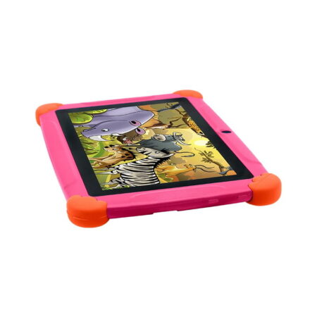 Bebe B52 Kids Tablet