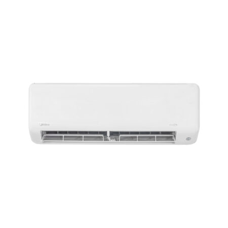 Midea 1.5hp Split Ac R32 Inverter Msep 5 Stars Msep12crfn8