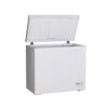 Midea 142ltr Chest Freezer Hs 186