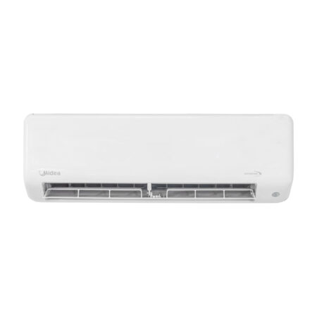 Midea 2.0hp Split Ac R32 Inverter Msep 5 Stars Msep18hrfn8
