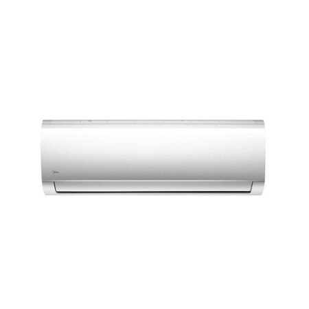 Midea 2.5hp R410 Split Air Conditioner Msaf24crn1