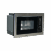 Midea 25 Ltr Built In Microwave Oven Am925bve