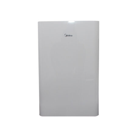 Midea 3 In 1 Turbo Filter Air Purifier Kj200g D41