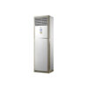 Midea 3.0hp Floor Standing Air Conditioner Mpa 27crn1 N