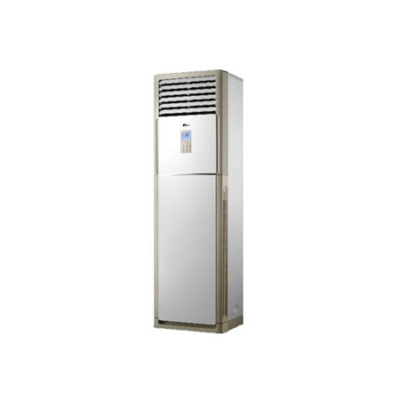 Midea 3.5hp Floor Standing Air Conditioner Mftj 36crn1