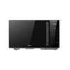 Midea 30ltr 900w Grill Microwave With Oven Em9p032mx S