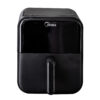 Midea-4ltr-Air-Fryer-Mf-Cn40e2