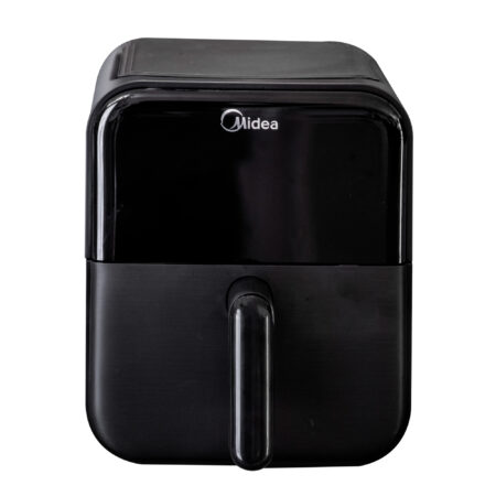 Midea-4ltr-Air-Fryer-Mf-Cn40e2