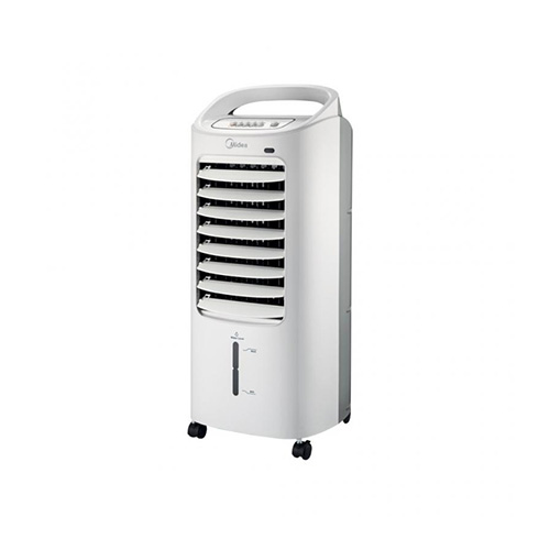 Midea 50watt Air Cooler Ac100 R