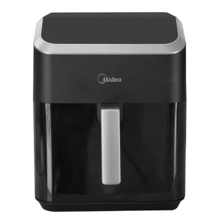 Midea 7ltr Air Fryer Mf Cy70k