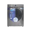 Midea Front Load 12kg Washing Machine Mf200w120wb/T