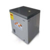 Nasco 100ltr Chest Freezer Refrigerator Nas 110sk in Ghana