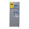 Nasco 110ltrs Top Freezer Refrigerator Nasf2 130
