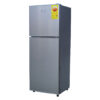 Nasco 138ltr Top Mounted Refrigerator Nasf2 16fl