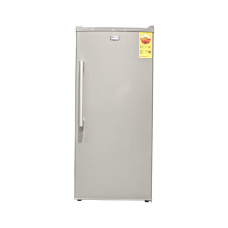 Nasco 150 Ltrs Standing Freezer Nasd1 18fl