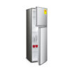 Nasco 166ltr Top Mount Refrigerator Df2 22