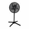 Nasco 18″ Industrial Standing Fan Fs45 6