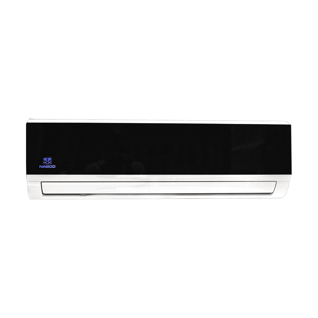 Nasco 2.0hp R410 Split Air Conditioner Mirror Design Nas M18n1 Mirror