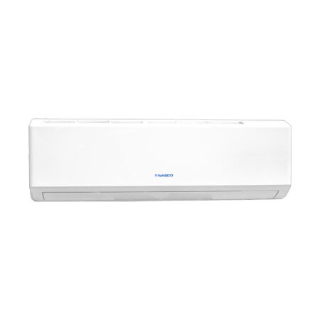 Nasco 2.0hp R410 Split Air Conditioner Nas T18n1
