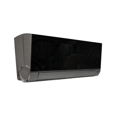 Nasco 2.0hp Vertu Plus Mirror Inverter Aircondition Msvpbu-18hrfn1