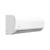 Nasco 2.5hp R32 Split Air Conditioner Nas M24v1 R32