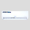 Nasco 2.5hp R410 Split Dual Inverter Air Conditioner Nas T24v1