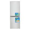Nasco 207ltr Bottom Freezer Refrigerator Nasd2 29