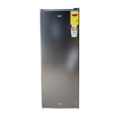 Nasco 225Ltr Standing Freezer