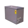 Nasco 250 Ltrs Chest Freezer Nas 350fl
