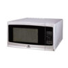 Nasco 25ltr Microwave With Grill Eg925eff