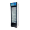 Nasco 298 Ltrs Display Fridge NAS-FL360-1DR in Ghana