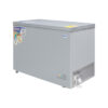 Nasco 318 Ltrs Chest Freezer Nas 425fl