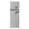 Nasco 320ltr Top Mounted Freezer Nasf2 45