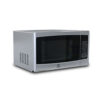Nasco 36ltr Grill Microwave Ag036afk
