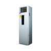 Nasco 4.0hp Floor Standing Ac Nas Tfs 42n1
