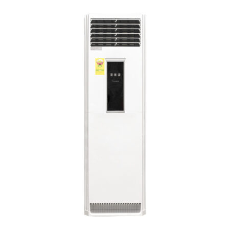 Nasco 5.0hp Floor Standing Ac Nas Tfs 48n1