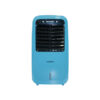 Nasco 5.5ltr Air Cooler Ac 0601a