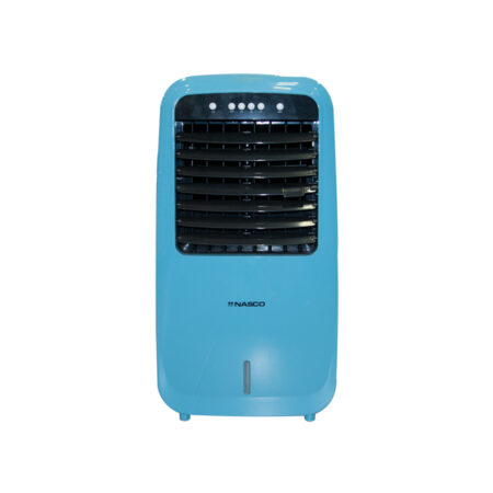 Nasco 5.5ltr Air Cooler Ac 0601a