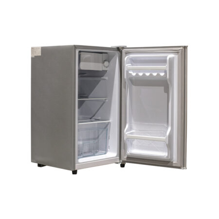 Nasco 76ltr Table Top Refrigerator Nasf1 95fl