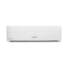 Nasco Split Air Doctor R410 2hp Ac Nas Doc V 18n1