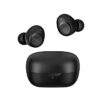 Oraimo Stereo Bass Bluetooth Airbuds 2 OEB-E92D