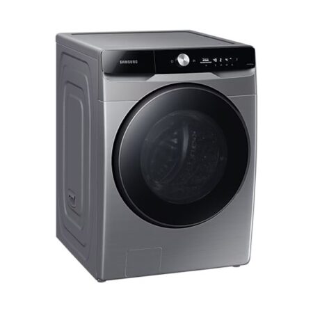 Samsung 17kg Washer And 10kg Dryer Washing Machine Wd17t6300gp/Sp