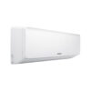 Samsung 2.0hp R410 Split Ac Ar18trhgawk/Ga